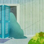 Jack’s room