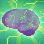 Android brain