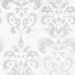 bg_img_wallpaper.jpg