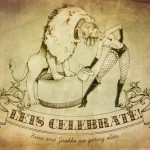 Circus