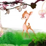 jyvashyva_bambi_v03