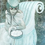 snowqueenB