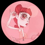 Fisheye
