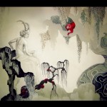 red_monkey_smaller