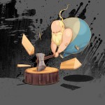 chopping_wood