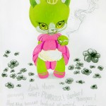 itty_bitty_kitty