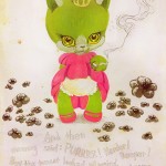 itty_bitty_kitty
