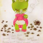 itty_bitty_kitty