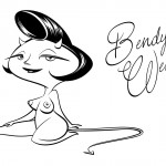 bendy_wendy
