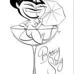 boozy_suzy