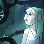 willow