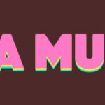 cropped-website_emergency_banner.jpg