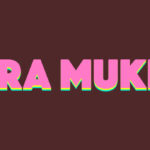 website_emergency_banner