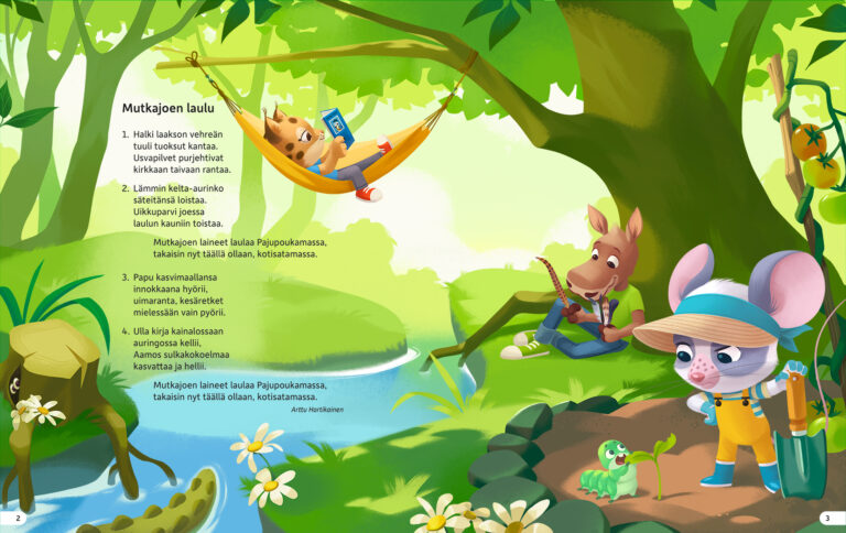 yst-vien-aapinen-lukukirja-abc-books-kiira-mukka
