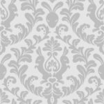 wallpaper_small_001