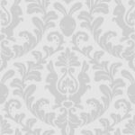 wallpaper_small_002
