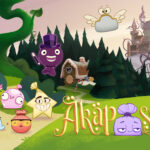 akapussit_poster_01